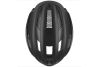 Kask rowerowy Abus AirBreaker - mix kolorów